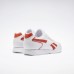 Кроссовки Reebok Royal Glide