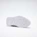 Кроссовки Reebok Royal Glide