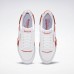 Кроссовки Reebok Royal Glide