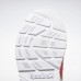 Кроссовки Reebok Royal Glide