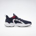 Кроссовки Reebok Royal Pervader Bold