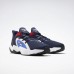 Кроссовки Reebok Royal Pervader Bold