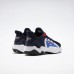 Кроссовки Reebok Royal Pervader Bold