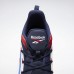 Кроссовки Reebok Royal Pervader Bold