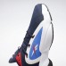 Кроссовки Reebok Royal Pervader Bold