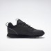 Кроссовки Reebok Classic Leather