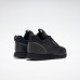 Кроссовки Reebok Classic Leather