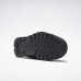Кроссовки Reebok Classic Leather