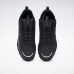Кроссовки Reebok Classic Leather