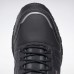 Кроссовки Reebok Classic Leather