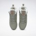 Ботинки Reebok Classic Leather Arctic