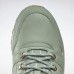 Ботинки Reebok Classic Leather Arctic