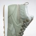 Ботинки Reebok Classic Leather Arctic