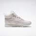 Ботинки Reebok Classic Leather Arctic
