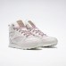 Ботинки Reebok Classic Leather Arctic