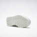Ботинки Reebok Classic Leather Arctic