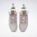 Ботинки Reebok Classic Leather Arctic
