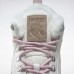Ботинки Reebok Classic Leather Arctic