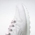 Ботинки Reebok Classic Leather Arctic