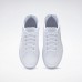Кроссовки REEBOK VECTOR SMASH SYN