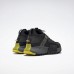 Кроссовки Reebok Zig Kinetica Edge