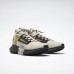 Кроссовки Reebok Zig Kinetica Edge