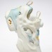 Кроссовки Instapump Fury OG