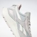 Кроссовки Classic Leather Legacy AZ