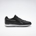 Кроссовки Reebok Royal Glide