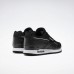 Кроссовки Reebok Royal Glide