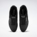 Кроссовки Reebok Royal Glide
