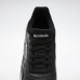 Кроссовки Reebok Royal Glide