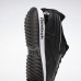 Кроссовки Reebok Royal Glide