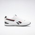 Кроссовки Reebok Royal Glide