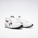 Кроссовки Reebok Royal Glide