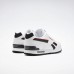 Кроссовки Reebok Royal Glide