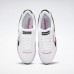 Кроссовки Reebok Royal Glide