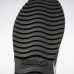 Кроссовки Reebok Royal Glide