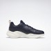 Кроссовки Reebok Royal EC Ride 4