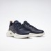 Кроссовки Reebok Royal EC Ride 4