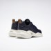 Кроссовки Reebok Royal EC Ride 4