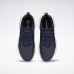 Кроссовки Reebok Royal EC Ride 4