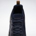 Кроссовки Reebok Royal EC Ride 4