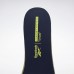 Кроссовки Reebok Royal EC Ride 4