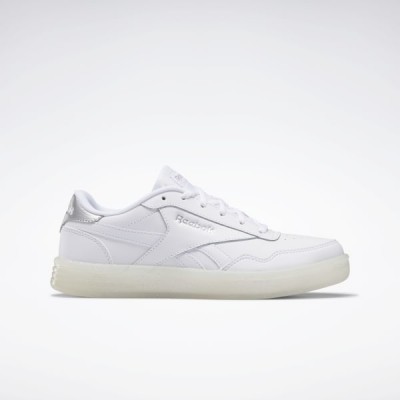Кроссовки Reebok Royal Techque T