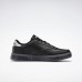 Кроссовки Reebok Royal Techque T