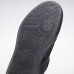 Кроссовки Reebok Royal Techque T