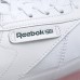 Кроссовки Reebok Club C Legacy