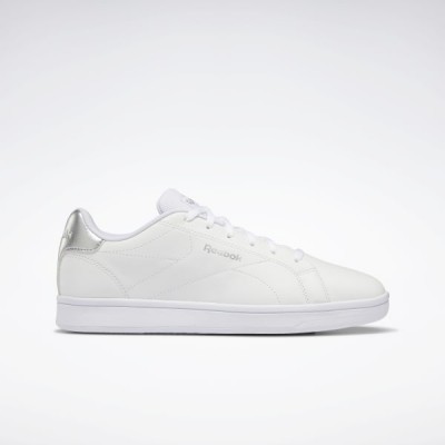 Кроссовки Reebok Royal Complete CLN 2