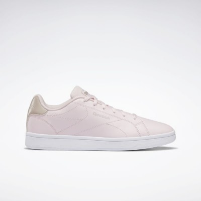 Кроссовки Reebok Royal Complete CLN 2
